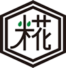 一般社団法人日本糀文化協会ロゴマーク